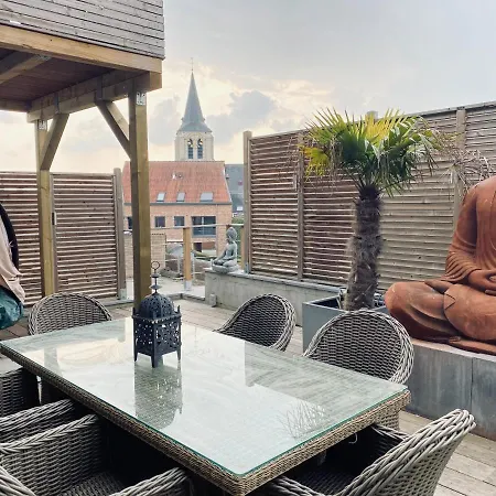 Zen Attitude *